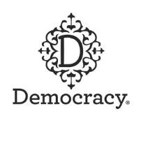 Democracy-Clothing-Discount-Code-2025